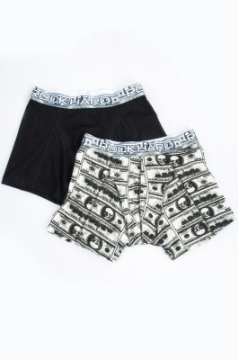 Труси чоловічі